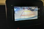 Ignis Comfort 4x4, LED, Kamera