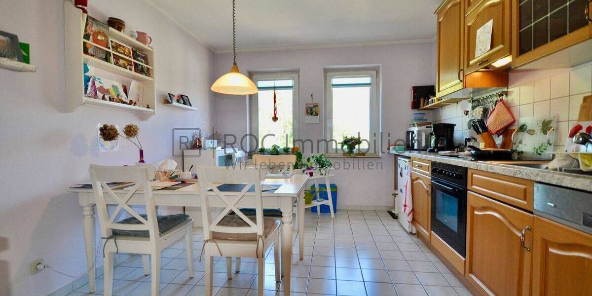 Einfamilienhaus Schulzendorf - 2 Zimmer, 199.000&euro; | Angebot:26816900