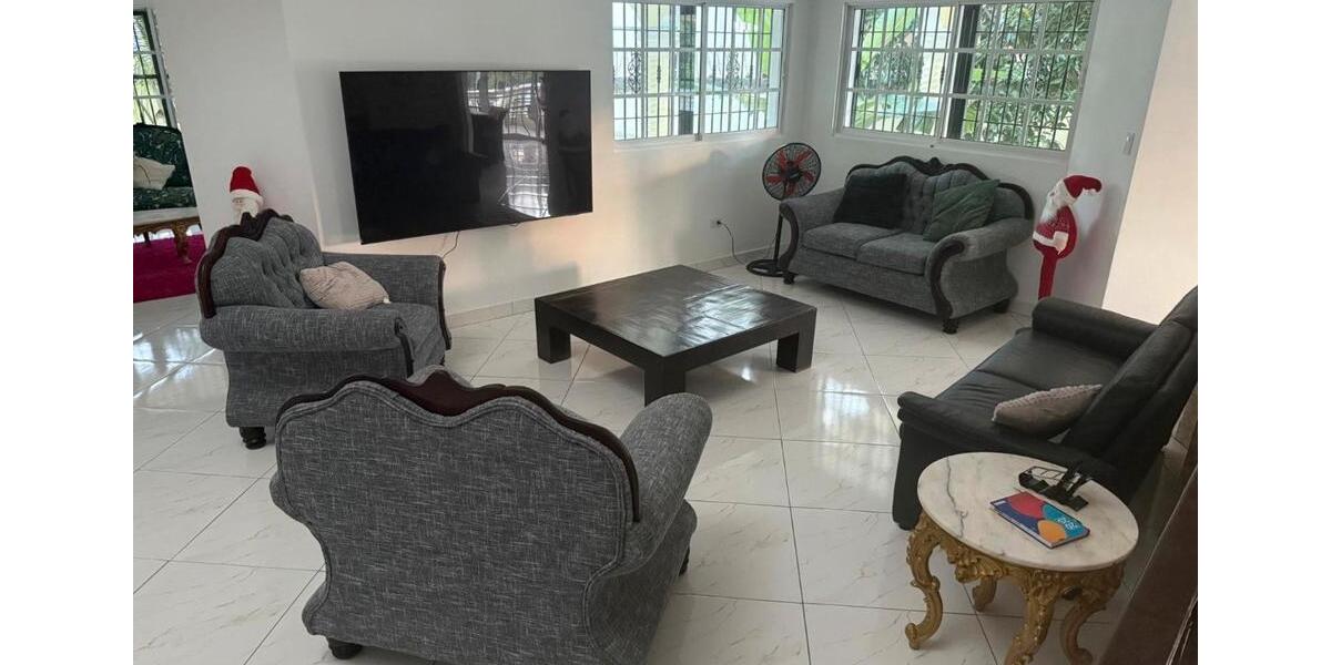 Einfamilienhaus Loitz - 11 Zimmer, 650 m&sup2;, 420.000&euro; | Angebot:26396599