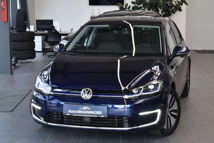 VW Golf 67.987 km 13.550 &euro; Altdorf - Landshut 84032
