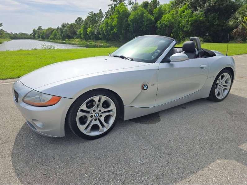 Z4