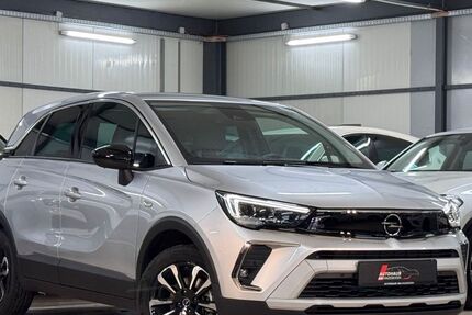 Opel Crossland (X) 38.181 km 14.890 &euro; Maintal 63477