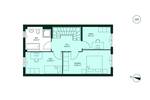 Doppelhaushälfte Großpösna Störmthal - 4 Zimmer, 113 m&sup2;, 569.600&euro; | Angebot:26306566