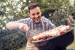 Individuelles Einfamilienhaus in Rösrath - Flexibles Wohnen mit allkauf Dienstleistungspaket Pro Time für Heimwerker - Einfamilienhaus Rösrath | Angebot:27346766