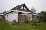 Gepflegtes Einfamilienhaus mit Einliegerwohnung in ruhiger Lage von Grünendeich! 6 zimmer