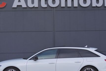 Audi A6 156.000 km 29.880 &euro; Velen 46342