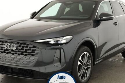 Audi Q5 2.000 km 49.995 &euro; Neukirchen 94362