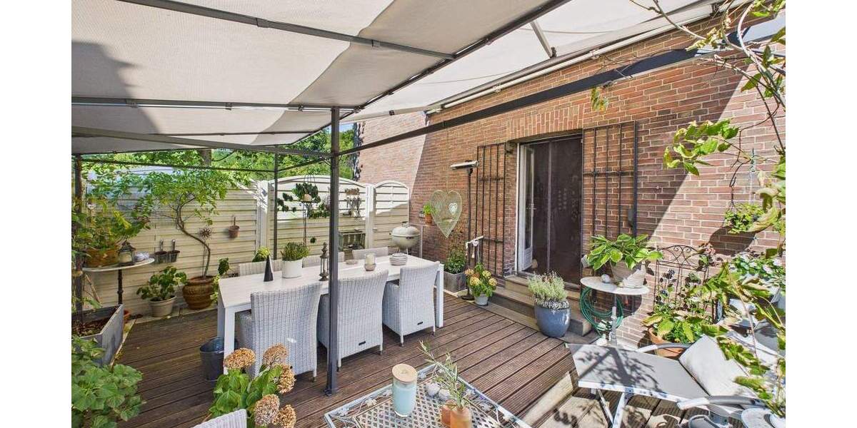 Einfamilienhaus Wassenberg - 1 Zimmer, 260 m&sup2;, 379.000&euro; | Angebot:25814266