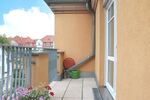 Dresden - ETW mit 3,82 % Rendite - Etagenwohnung Dresden Blasewitz | Angebot:26967288