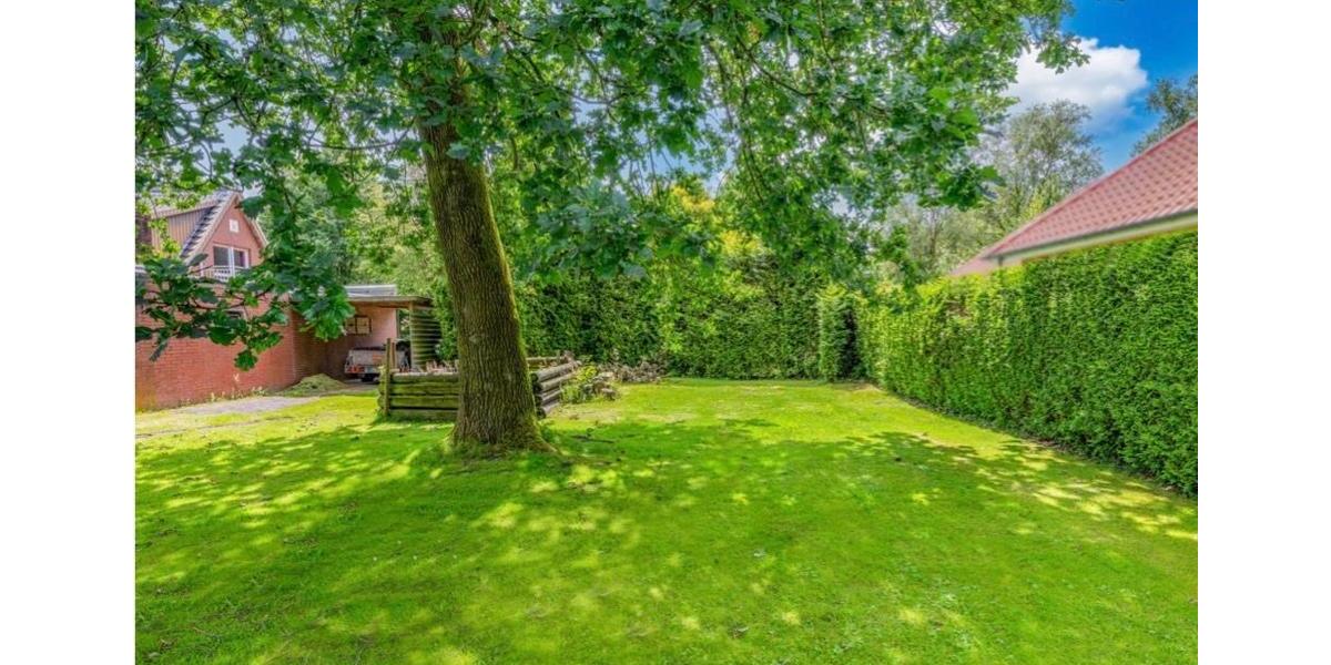 Dachgeschoßwohnung Geeste - 3 Zimmer, 82 m&sup2;, 620&euro; | Angebot:26669477