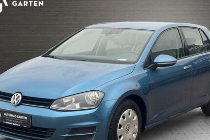 VW Golf 173.762 km 3.950 &euro; Einbeck 37574