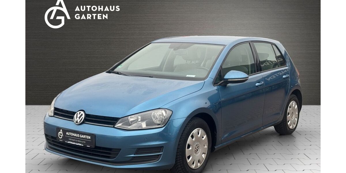 VW Golf 173.762 km 3.950 &euro; Einbeck 37574