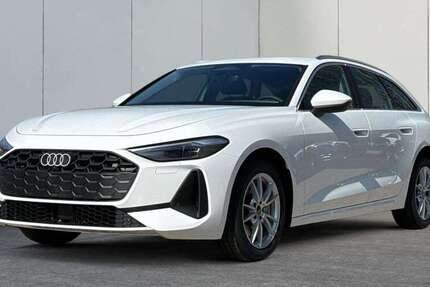 Audi A5 5.120 km 41.480 &euro; Buchholz in der Nordheide 21244