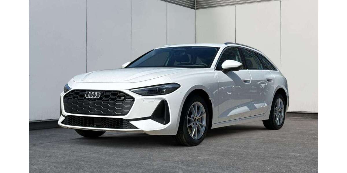 Audi A5 5.120 km 41.480 &euro; Buchholz in der Nordheide 21244