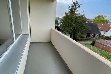 Wohnung zum Mieten in Winsen (Luhe) 810 € 70.45 m² 3 zimmer