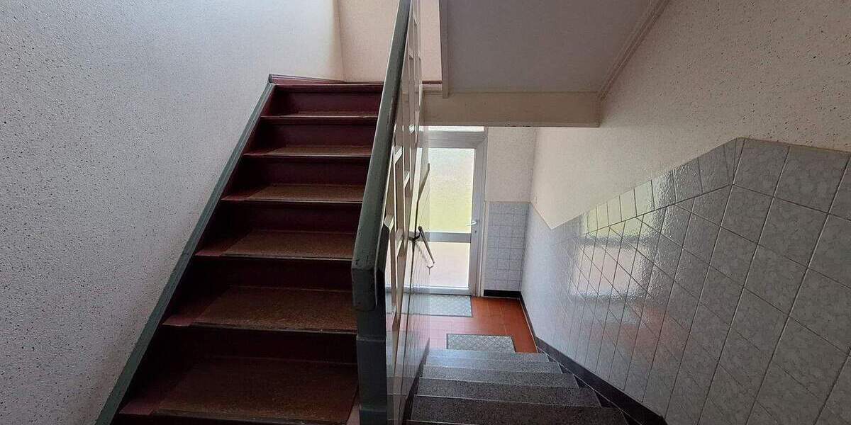 Mehrfamilienhaus, Wohnhaus Wilhelmshaven Bant - 1 Zimmer, 533 m&sup2;, 545.000&euro; | Angebot:25735423