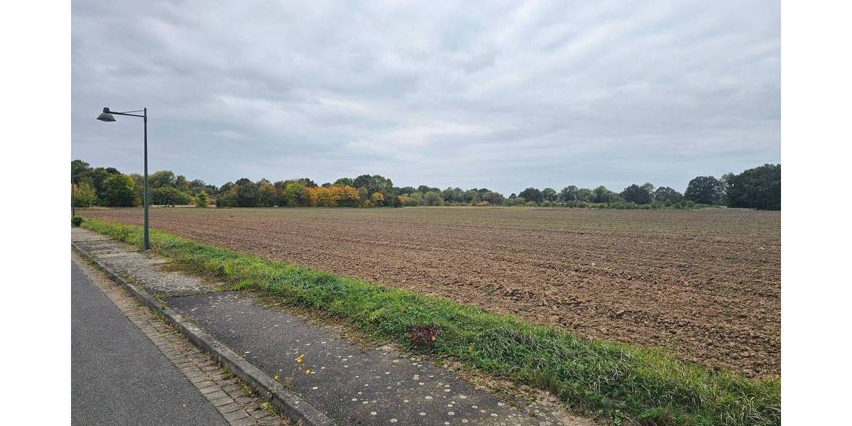 Grundstück Muldestausee Schlaitz - 350.000&euro; | Angebot:25916711