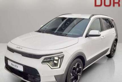 Kia e-Niro 8.900 km 37.990 € Landshut 84030