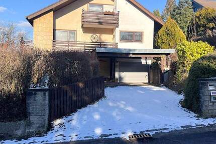 Haus Pfedelbach - 1 Zimmer, 270 m&sup2;, 475.000&euro; | Angebot:24505032