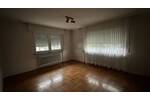 Mehrfamilienhaus, Wohnhaus Bietigheim - 6 Zimmer, 146 m&sup2;, 480.000&euro; | Angebot:26596519