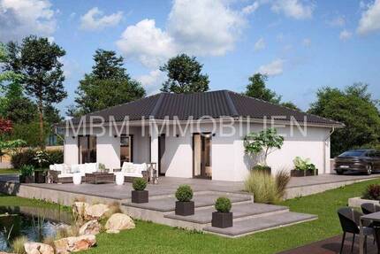 Grundstück Bad Schandau Porschdorf - 75.000&euro; | Angebot:25564539