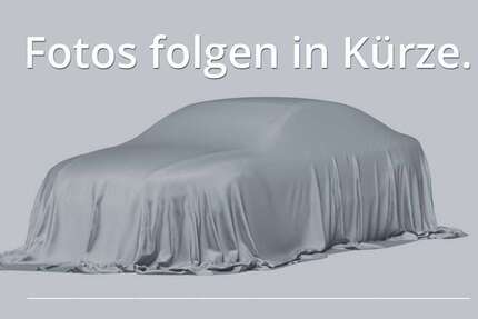 Peugeot Traveller 103.792 km 31.990 &euro; Dessau-Roßlau 06849