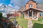 Einfamilienhaus Büchen - 5 Zimmer, 177 m&sup2;, 200.000&euro; | Angebot:26623562