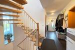 Einfamilienhaus Burgau - 5 Zimmer, 524.900&euro; | Angebot:26790210