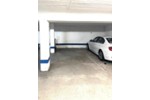 Dachgeschoßwohnung Porta Westfalica - 1 Zimmer, 33 m&sup2;, 92.000&euro; | Angebot:27230019