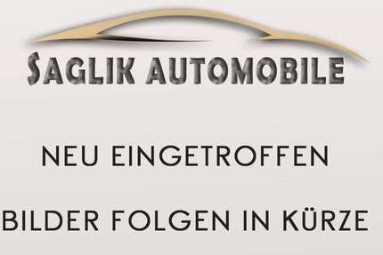 Hyundai i40 125.000 km 9.900 &euro; Neumünster 24539