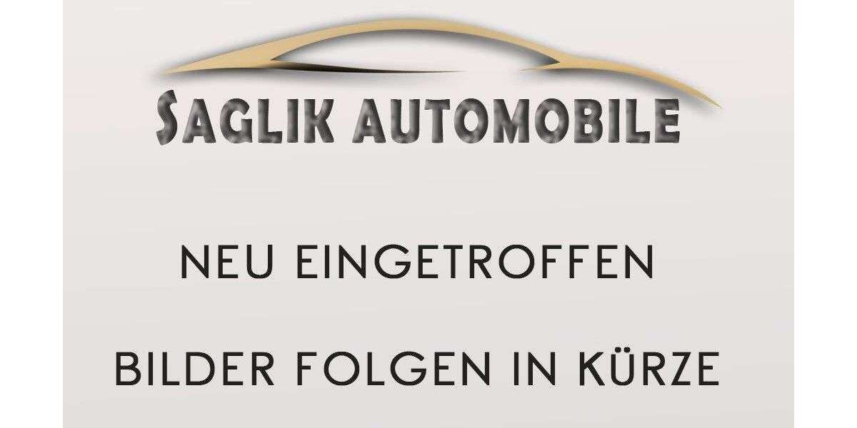 Hyundai i40 125.000 km 9.900 &euro; Neumünster 24539