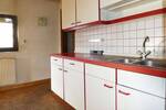 Einfamilienhaus Bad Soden-Salmünster Bad Soden - 4 Zimmer, 115 m&sup2;, 175.000&euro; | Angebot:25704431