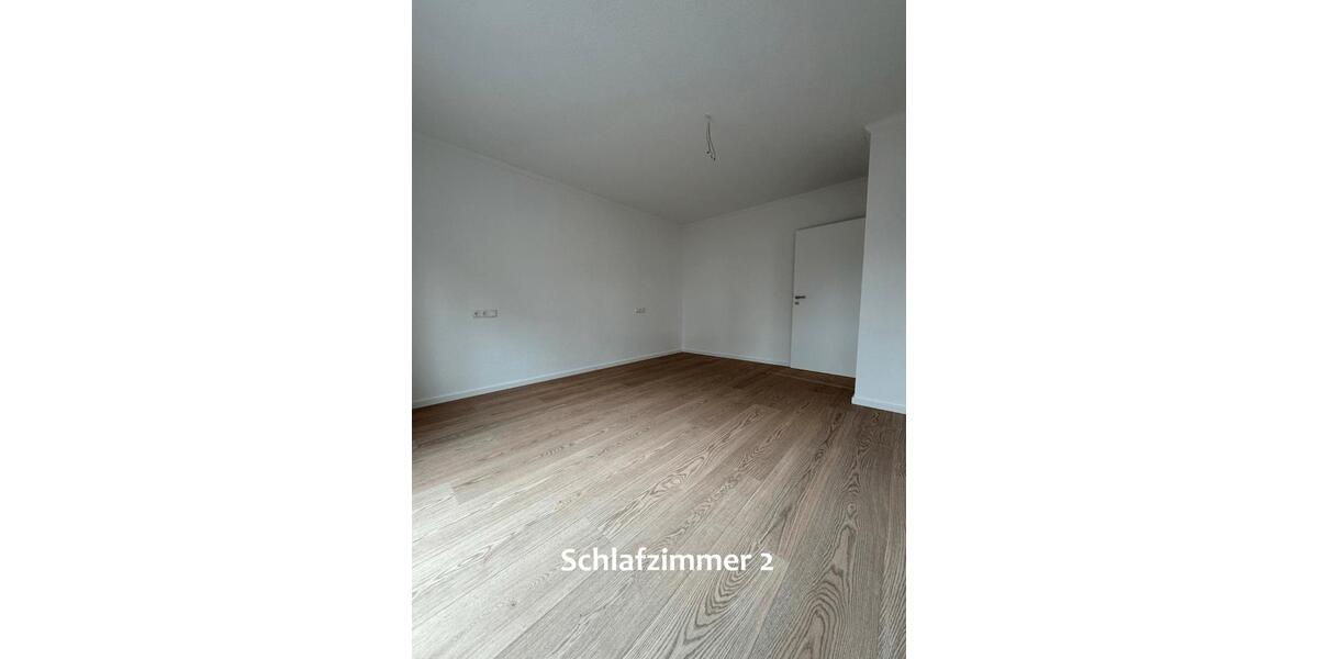 Etagenwohnung Sinzig - 3 Zimmer, 108 m&sup2;, 345.000&euro; | Angebot:26007415
