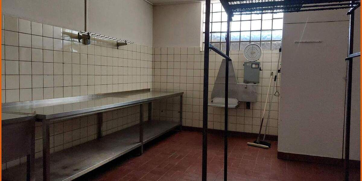 Gewerbeobjekt Bodenmais - 990.000&euro; | Angebot:25727065