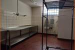 Gewerbeobjekt Bodenmais - 990.000&euro; | Angebot:25727065
