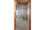Etagenwohnung Hagen im Bremischen - 3.5 Zimmer, 127 m&sup2;, 1.290&euro; | Angebot:26326335