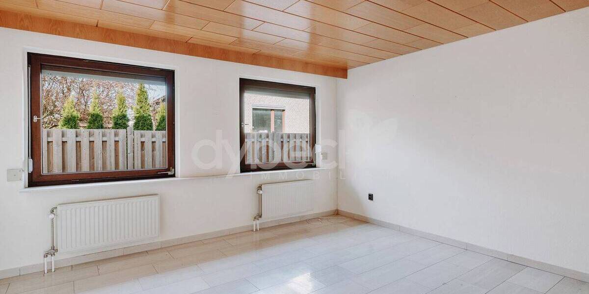 Mehrfamilienhaus, Wohnhaus Embsen - 8 Zimmer, 175 m&sup2;, 350.000&euro; | Angebot:26686549