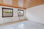 Mehrfamilienhaus, Wohnhaus Embsen - 8 Zimmer, 175 m&sup2;, 350.000&euro; | Angebot:26686549