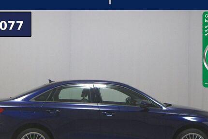 Audi A3 70.092 km 20.380 &euro; Gyhum/Bockel 27404
