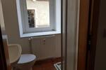 Erdgeschoßwohnung Annaberg-Buchholz Buchholz - 3 Zimmer, 55 m&sup2;, 270&euro; | Angebot:15772076
