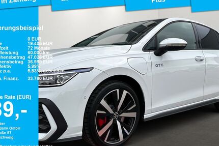 VW Golf 14.340 km 33.790 &euro; Memmingen 87700