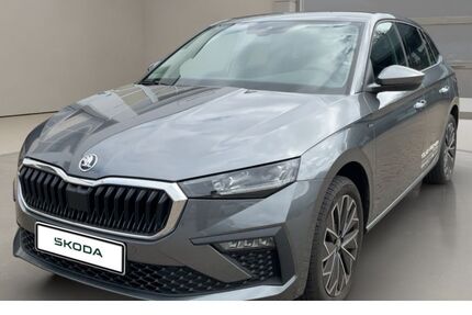 Skoda Scala 9.875 km 24.888 € Viersen-Dülken 41751