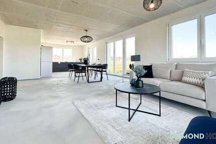 Haus zum Kaufen in Holzminden 399.000 € 231.04 m²