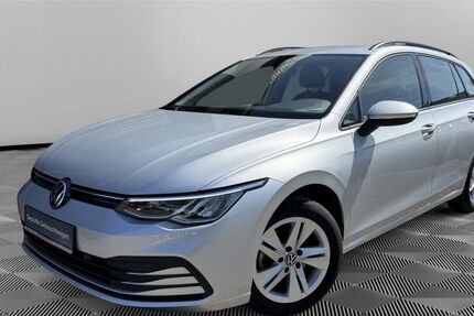 VW Golf 91.100 km 18.900 &euro; Templin 17268