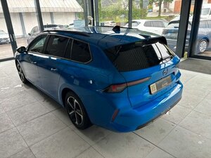 Opel Astra L Sports Tourer GS PANO 360° Spur DAB PTS 5.477 km 20.666 &euro; Miesbach 83714