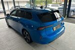 Opel Astra L Sports Tourer GS PANO 360° Spur DAB PTS 5.477 km 20.666 &euro; Miesbach 83714