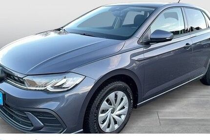 VW Polo 18.436 km 19.390 &euro; Emden 26723
