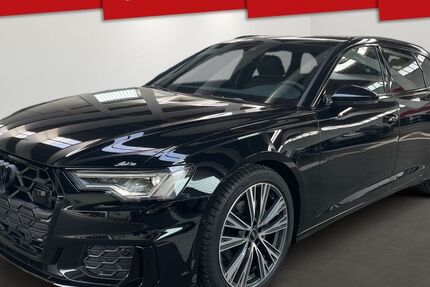 Audi A6 26.300 km 58.149 &euro; Kempten 87435