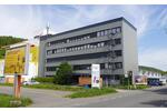 Büro-Praxisflächen, 135-535 m², in 74821 Mosbach zu vermieten zimmer