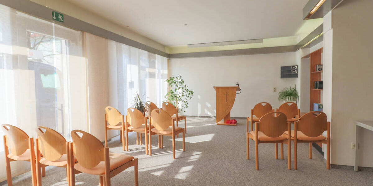 Gewerbeobjekt Weilheim in Oberbayern Weilheim - 228.000&euro; | Angebot:25747359